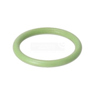 JOINT TORIQUE 24,2X3B-FPM1-70-GN